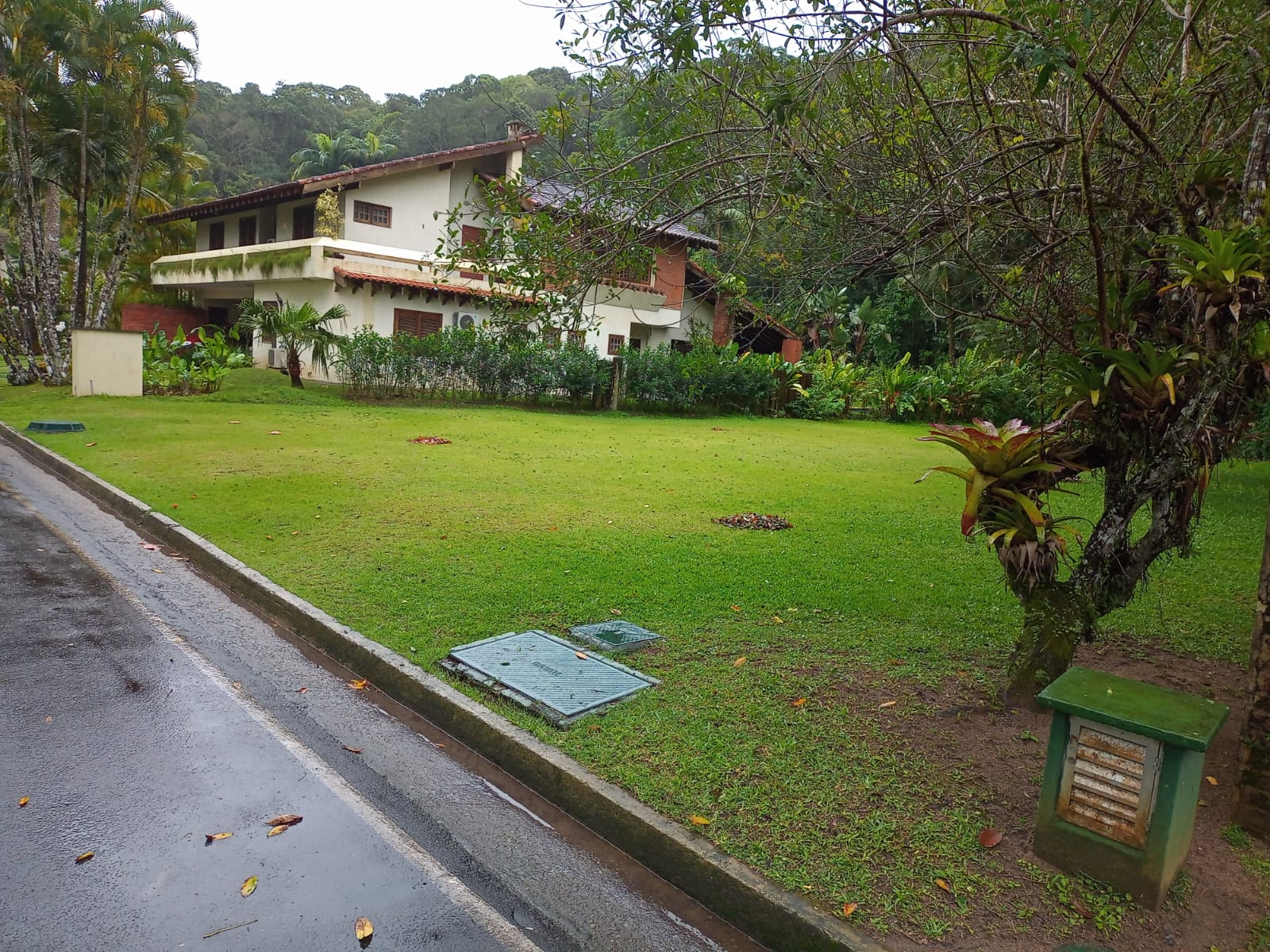 Cópia de WhatsApp Image 2021-10-19 at 10.12.28 (2)