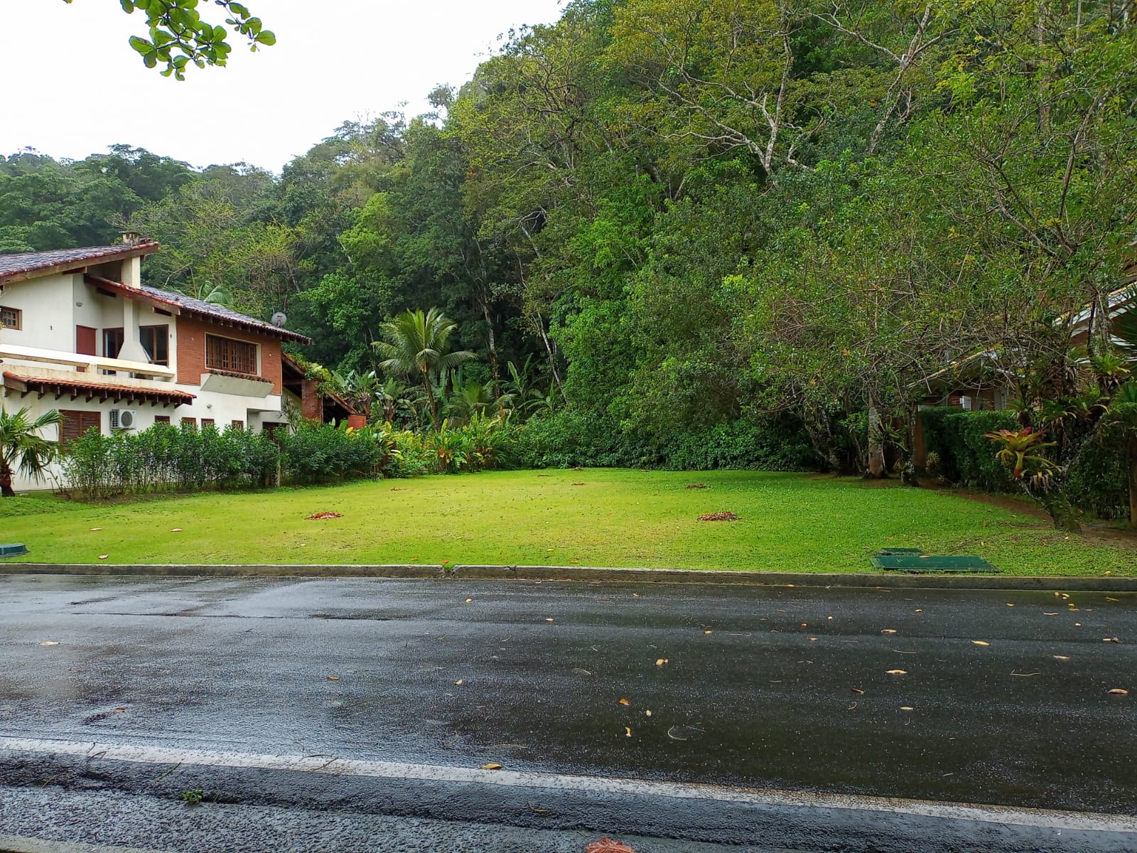 Cópia de WhatsApp Image 2021-10-19 at 10.12.29