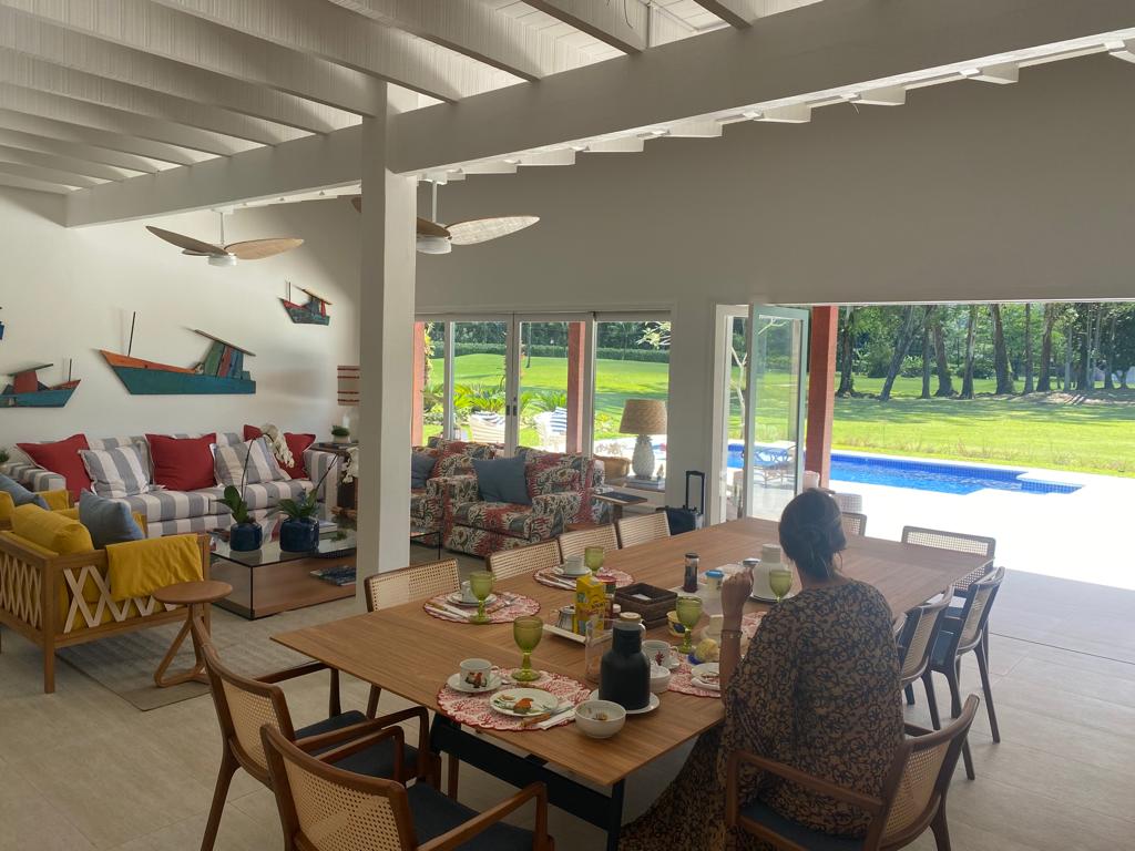 Cópia de WhatsApp Image 2021-11-28 at 22.11.13