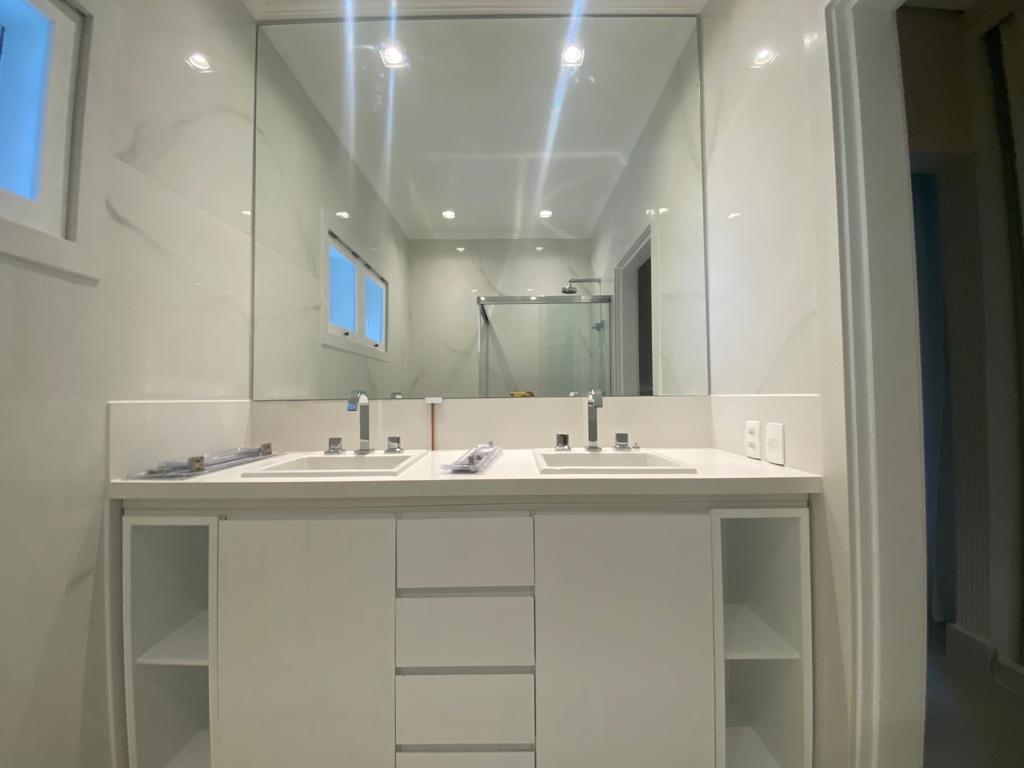 Cópia de WhatsApp Image 2021-11-28 at 22.11.18