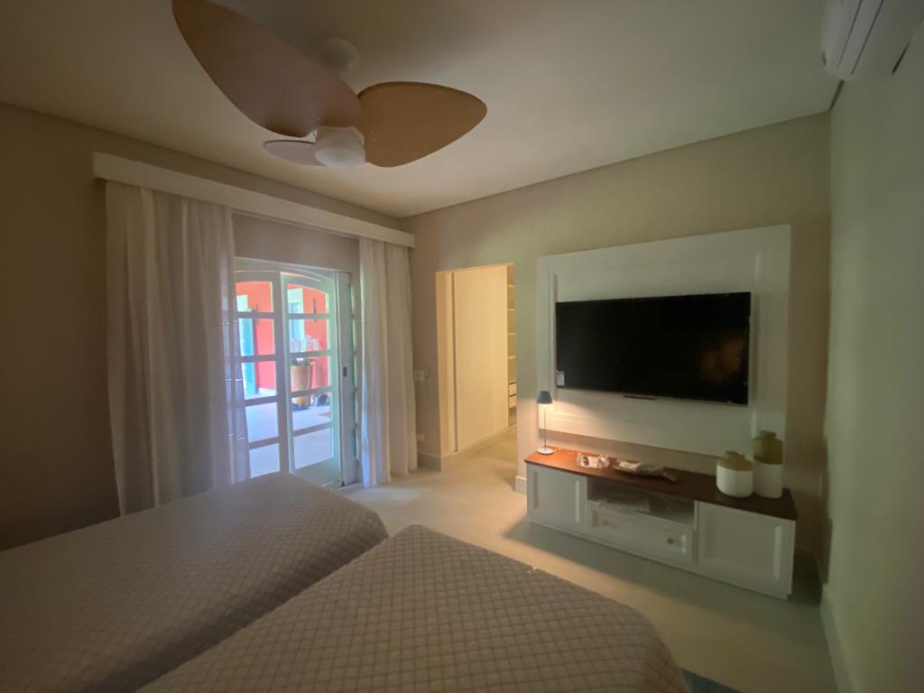 Cópia de WhatsApp Image 2021-11-28 at 22.11.19 (1)