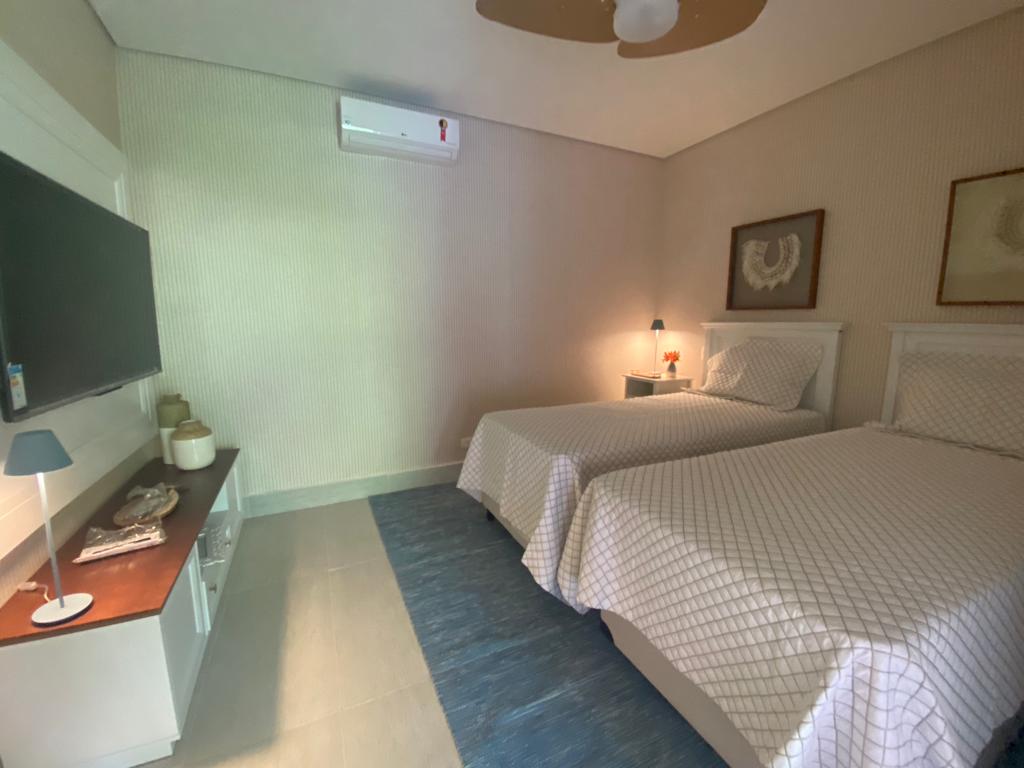 Cópia de WhatsApp Image 2021-11-28 at 22.11.19 (2)