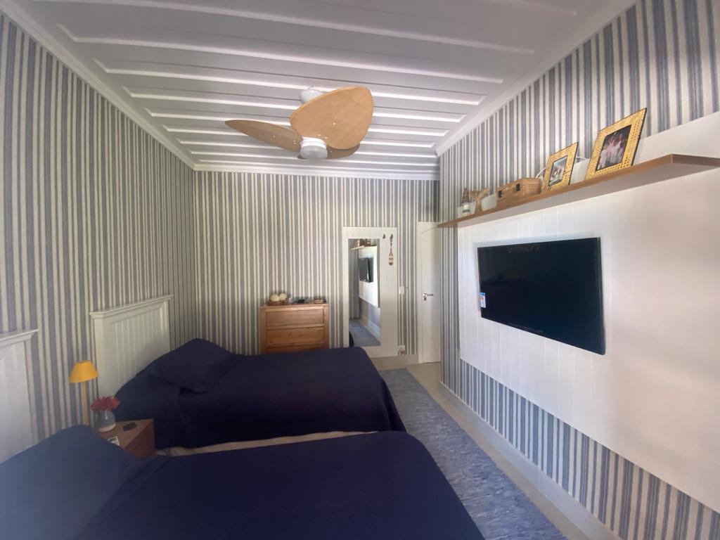 Cópia de WhatsApp Image 2021-11-28 at 22.11.19 (3)