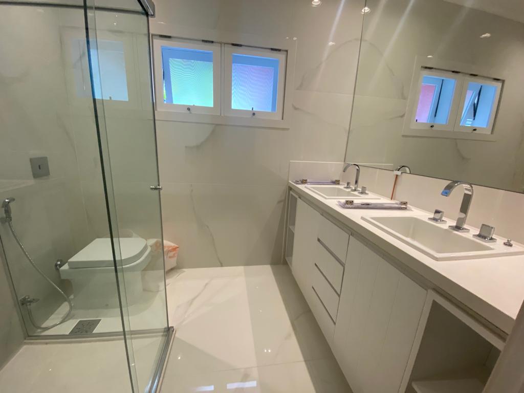 Cópia de WhatsApp Image 2021-11-28 at 22.11.19 (4)