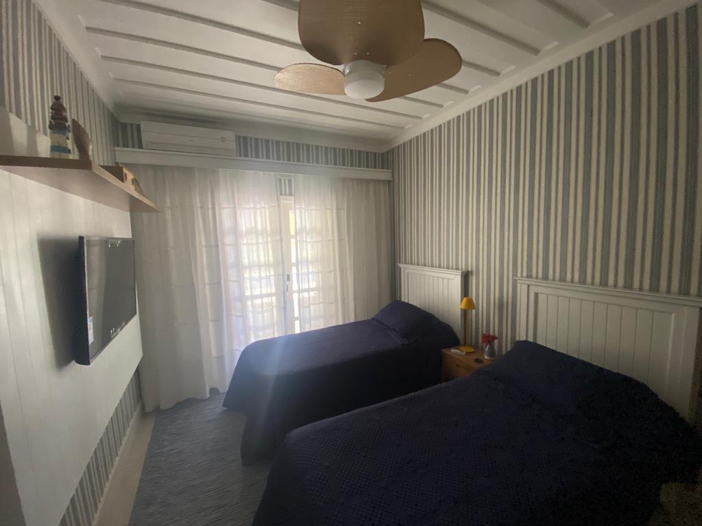 Cópia de WhatsApp Image 2021-11-28 at 22.11.19 (5)