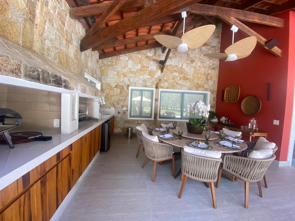 Cópia de WhatsApp Image 2021-11-28 at 22.11.20 (1)