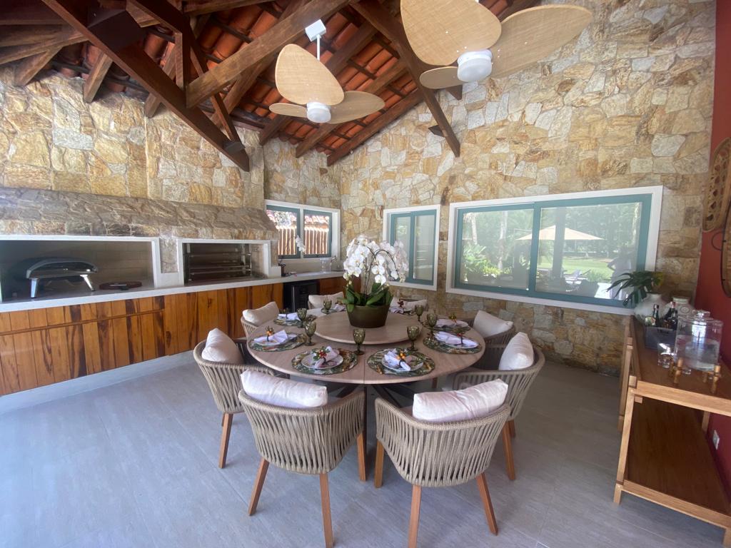 Cópia de WhatsApp Image 2021-11-28 at 22.11.20 (2)