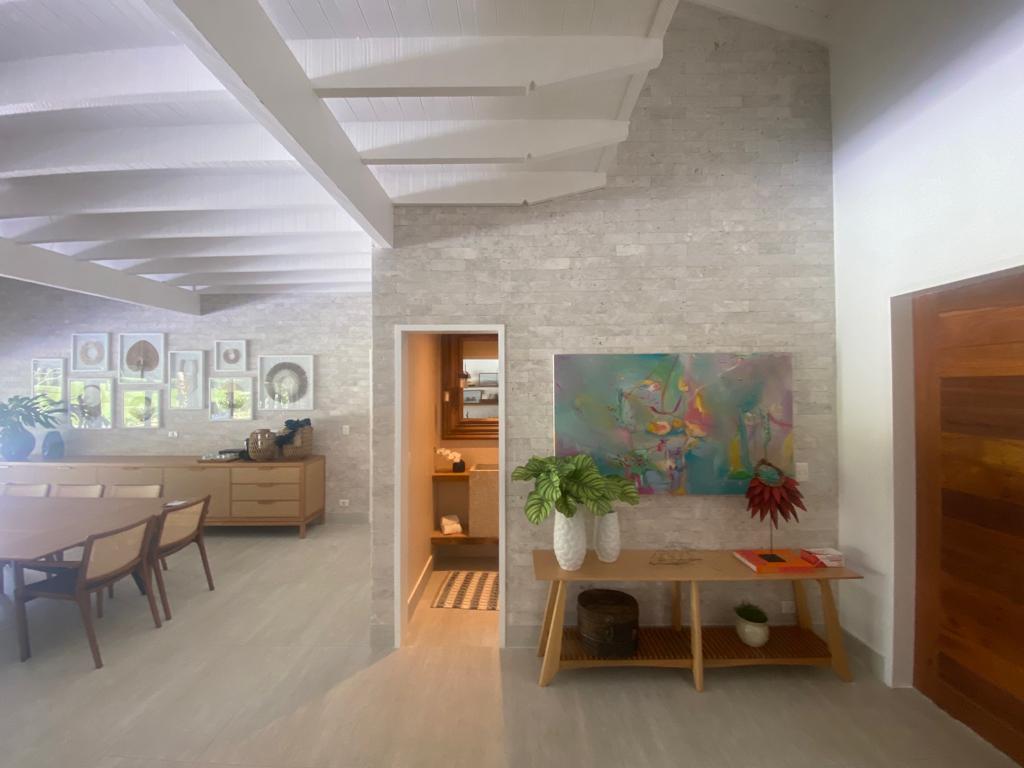 Cópia de WhatsApp Image 2021-11-28 at 22.11.20 (4)