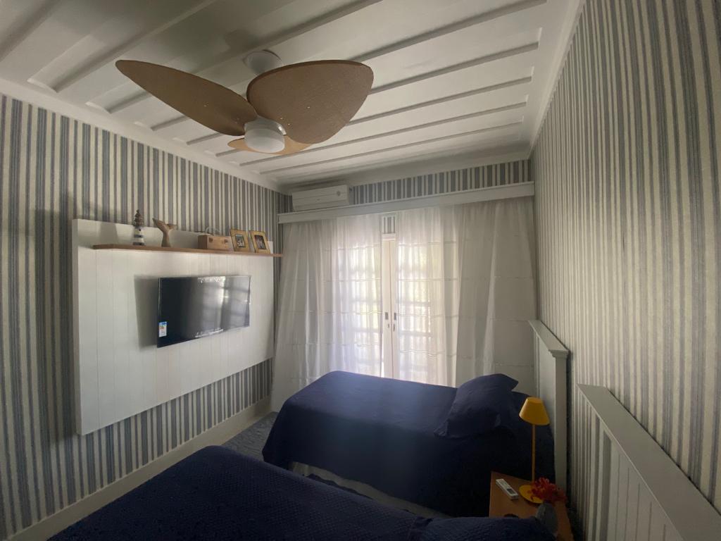 Cópia de WhatsApp Image 2021-11-28 at 22.11.20