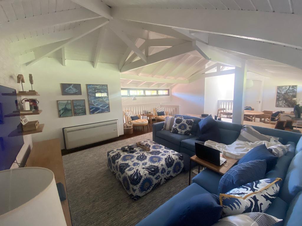 Cópia de WhatsApp Image 2021-11-28 at 22.11.21 (1)