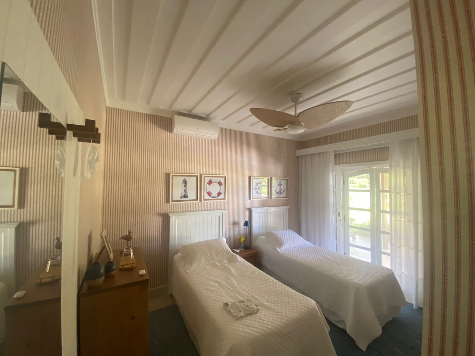 Cópia de WhatsApp Image 2021-11-28 at 22.11.21 (2)