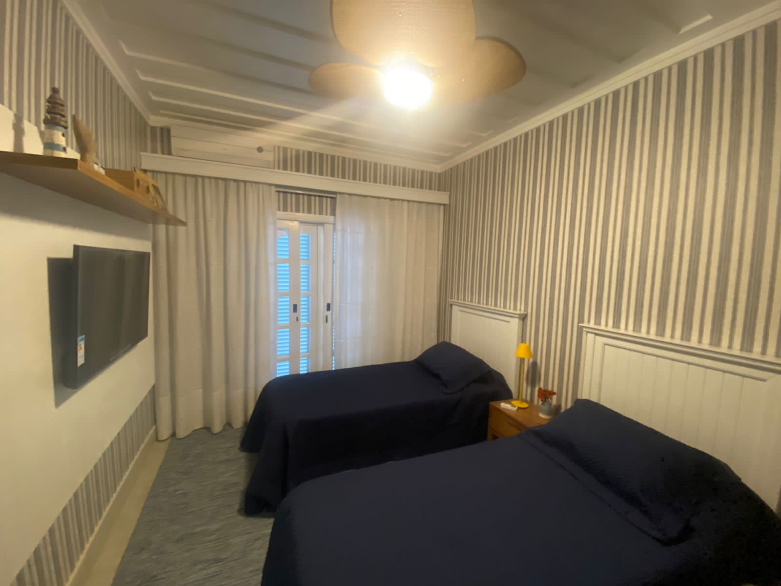 Cópia de WhatsApp Image 2021-11-28 at 22.11.21 (3)