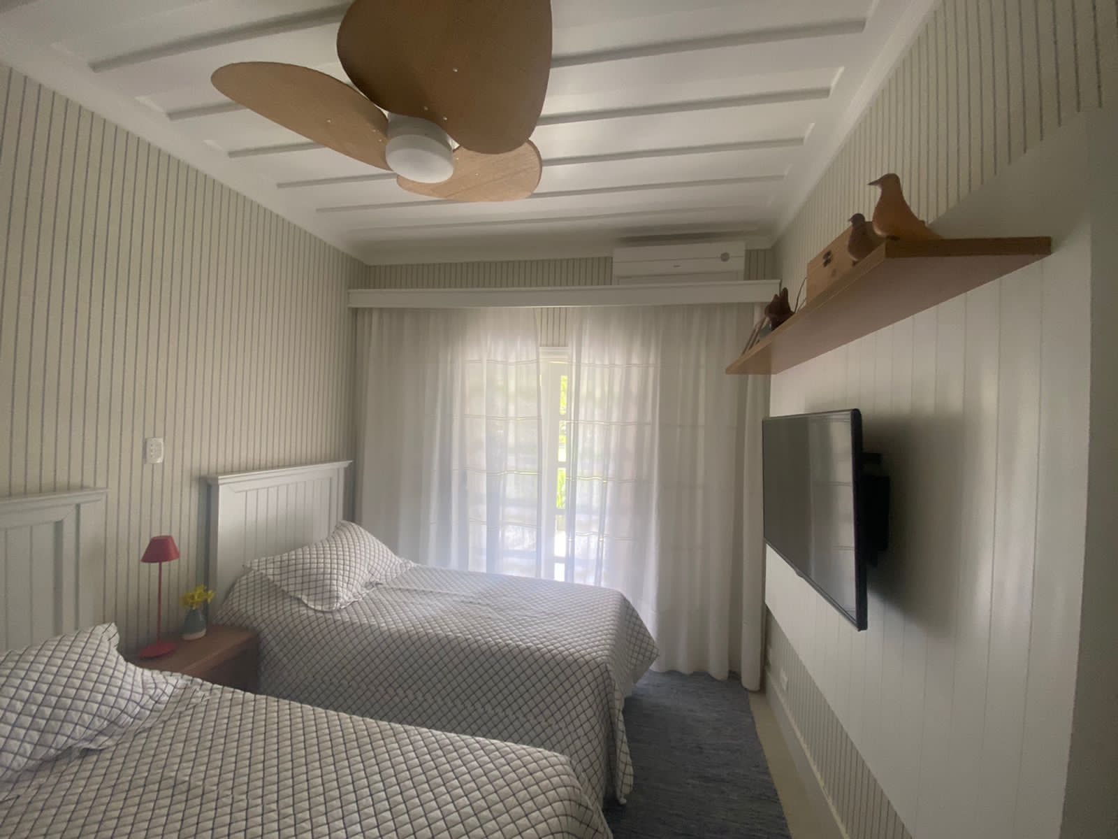 Cópia de WhatsApp Image 2021-11-28 at 22.11.21 (4)