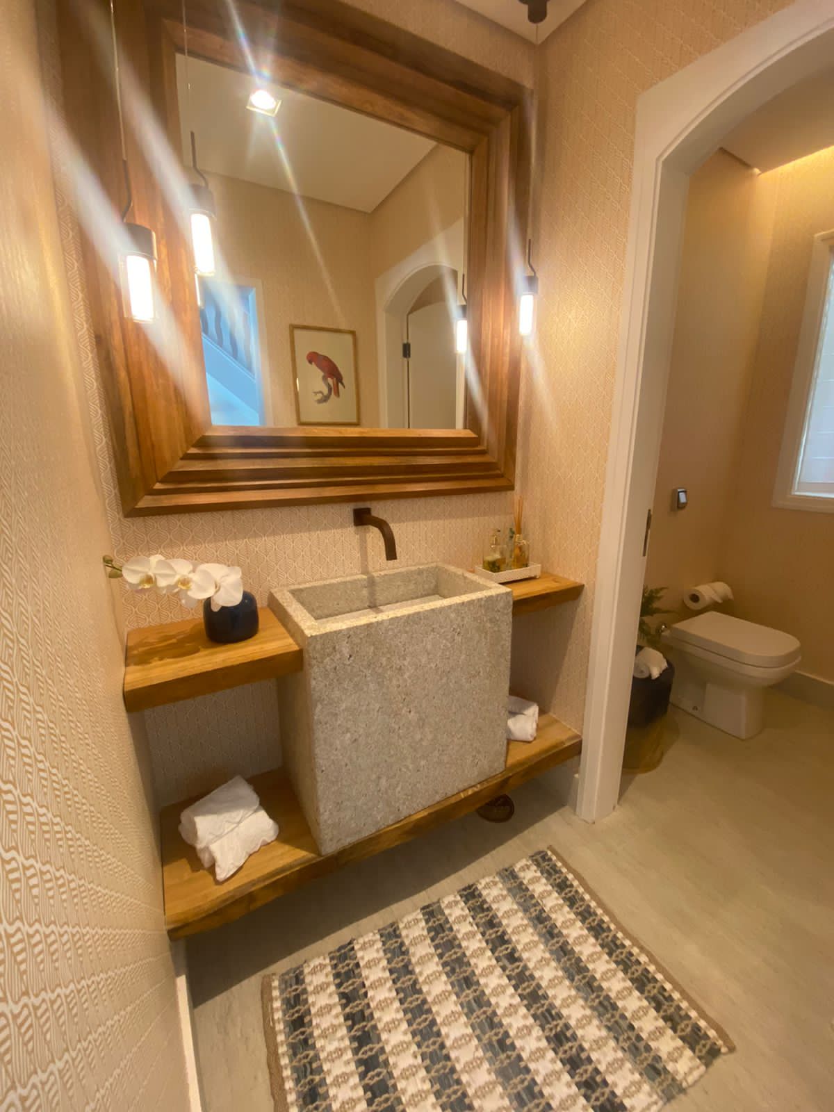 Cópia de WhatsApp Image 2021-11-28 at 22.11.21