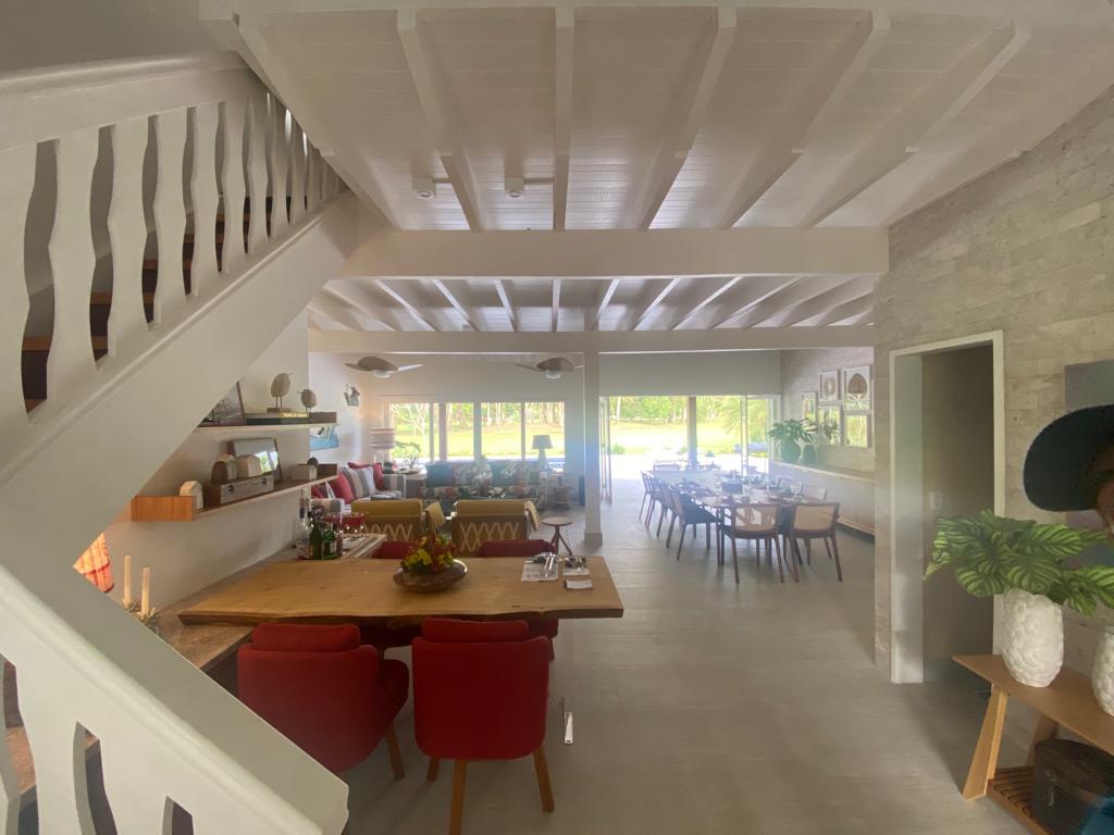 Cópia de WhatsApp Image 2021-11-28 at 22.11.22 (2)