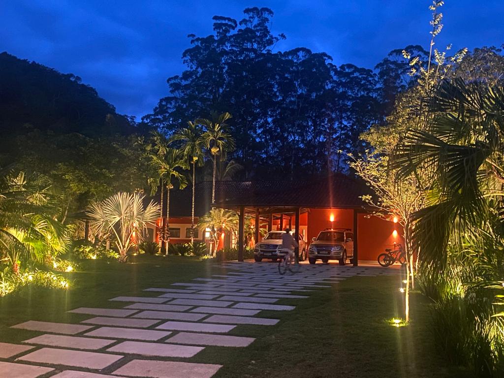 Cópia de WhatsApp Image 2021-11-28 at 22.11.22 (3)