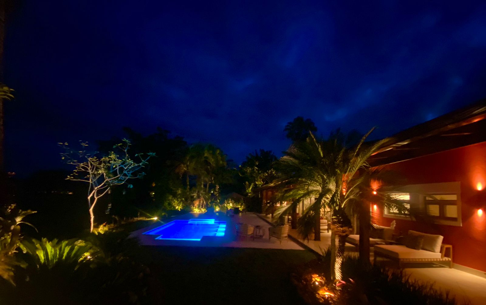 Cópia de WhatsApp Image 2021-11-28 at 22.11.22 (4)