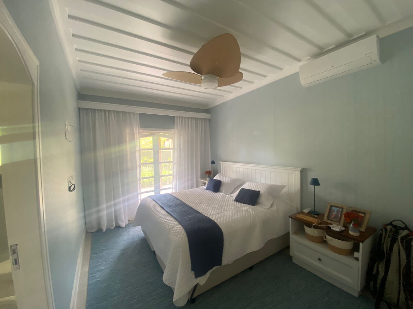 Cópia de WhatsApp Image 2021-11-28 at 22.11.22