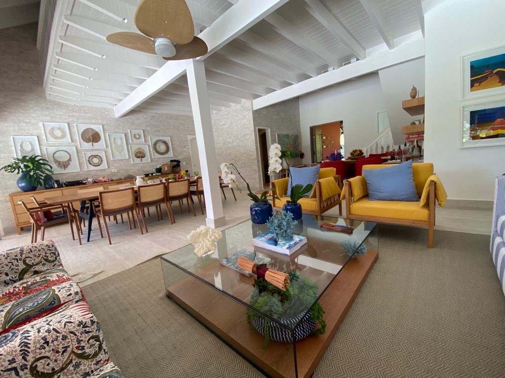 Cópia de WhatsApp Image 2021-11-28 at 22.12.38 (1)