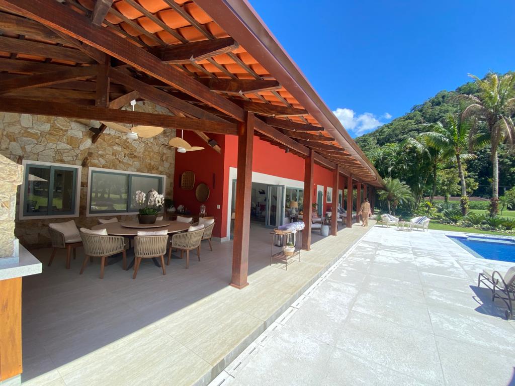 Cópia de WhatsApp Image 2021-11-28 at 22.12.38 (2)