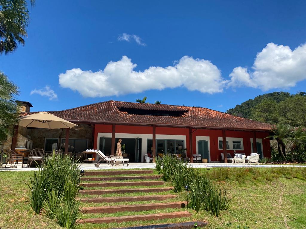 Cópia de WhatsApp Image 2021-11-28 at 22.12.38 (3)