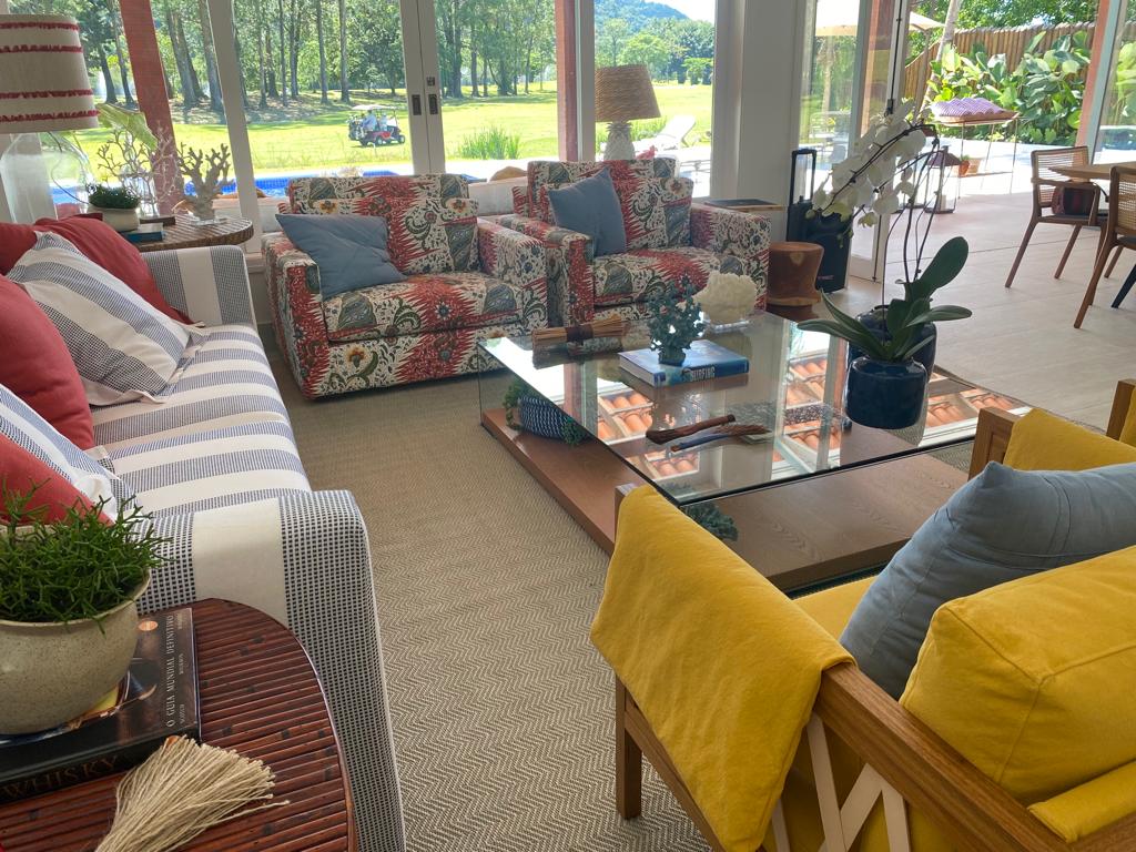 Cópia de WhatsApp Image 2021-11-28 at 22.12.38