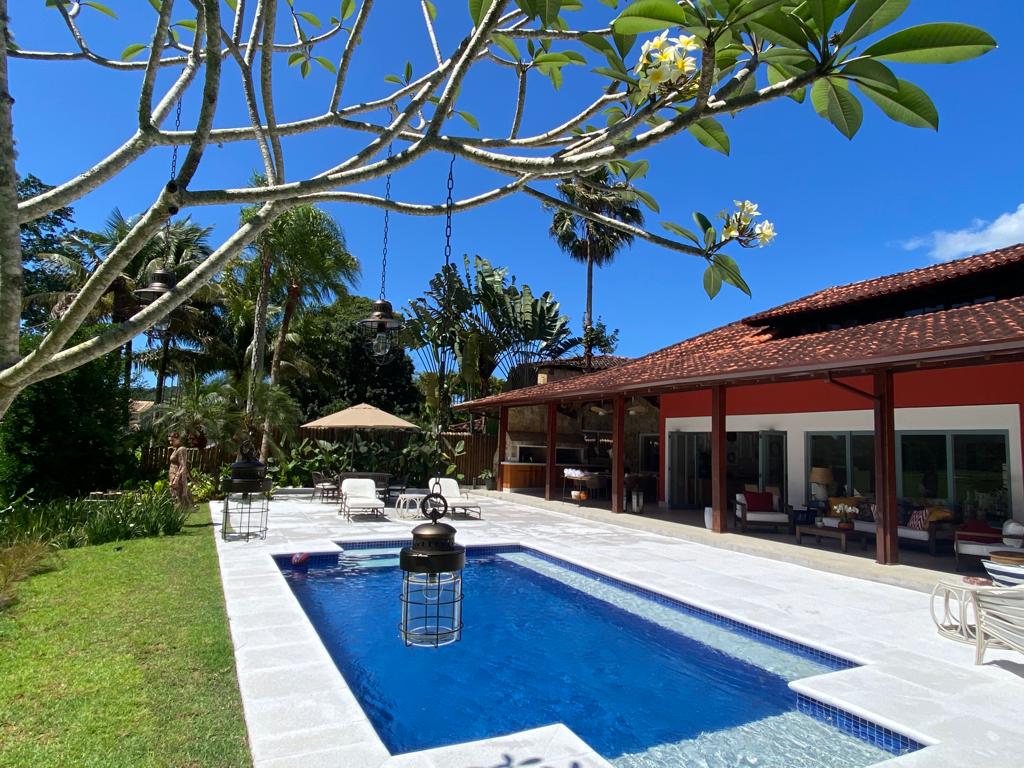 Cópia de WhatsApp Image 2021-11-28 at 22.12.39 (1)