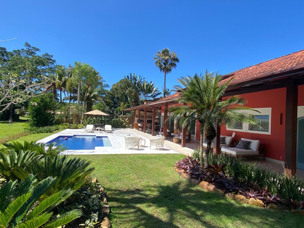 Cópia de WhatsApp Image 2021-11-28 at 22.12.39 (2)