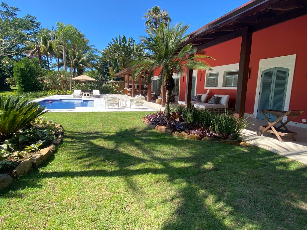 Cópia de WhatsApp Image 2021-11-28 at 22.12.39 (3)