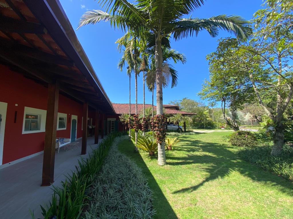 Cópia de WhatsApp Image 2021-11-28 at 22.12.39 (4)