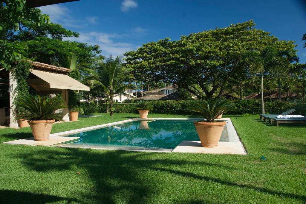 Cópia de WhatsApp Image 2021-12-10 at 13.58.31 (1)