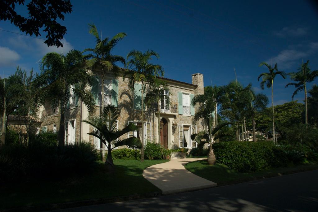 Cópia de WhatsApp Image 2021-12-10 at 13.58.32