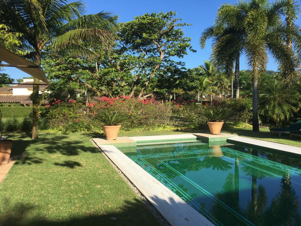 Cópia de WhatsApp Image 2021-12-10 at 13.58.33 (1)