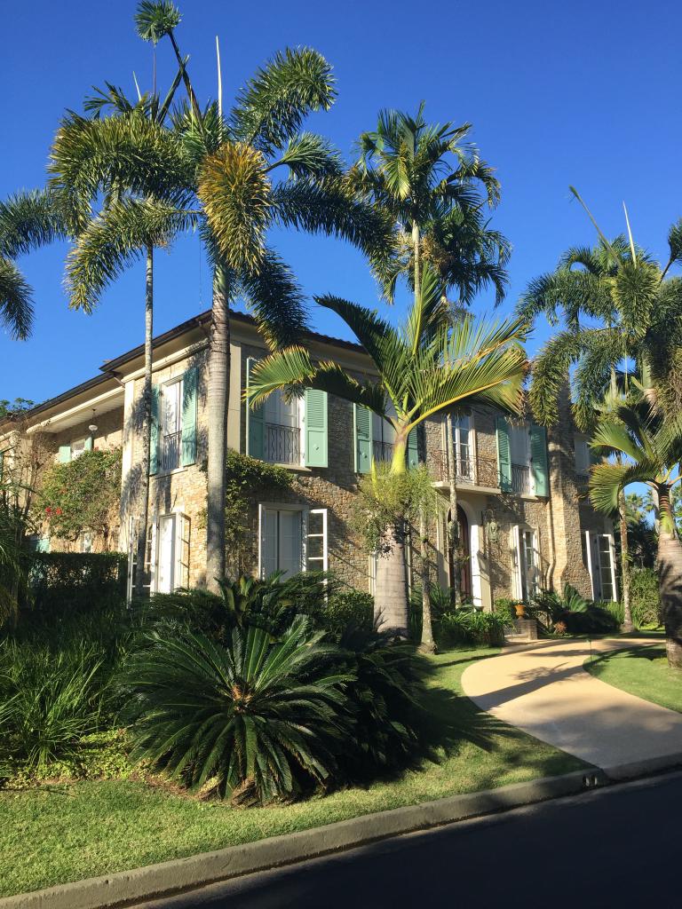 Cópia de WhatsApp Image 2021-12-10 at 13.58.33