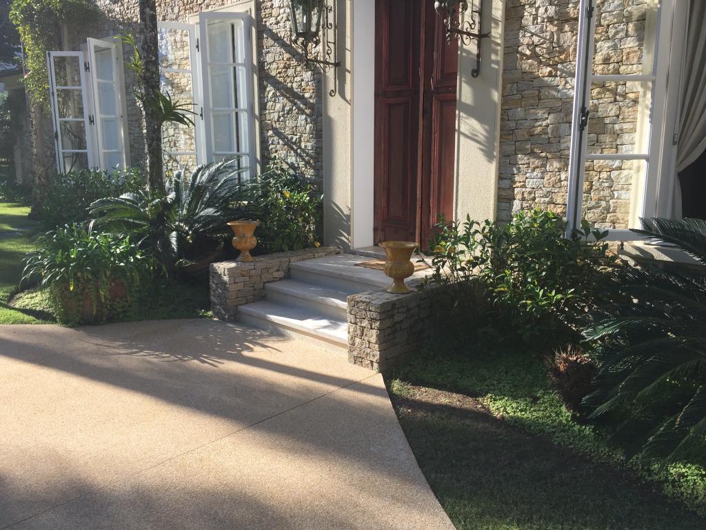 Cópia de WhatsApp Image 2021-12-10 at 13.58.34 (1)