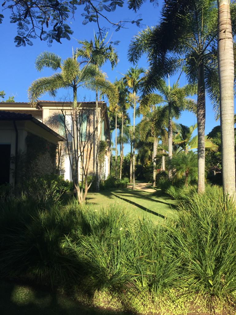 Cópia de WhatsApp Image 2021-12-10 at 13.58.34