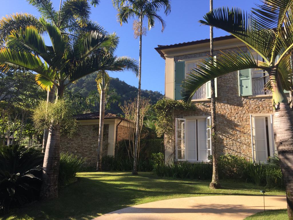 Cópia de WhatsApp Image 2021-12-10 at 13.58.35 (1)