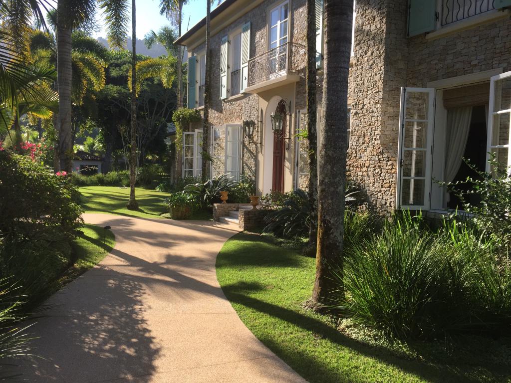 Cópia de WhatsApp Image 2021-12-10 at 13.58.35