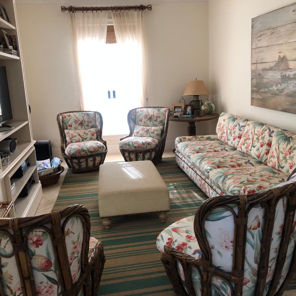 Cópia de WhatsApp Image 2021-12-10 at 13.59.17 (1)