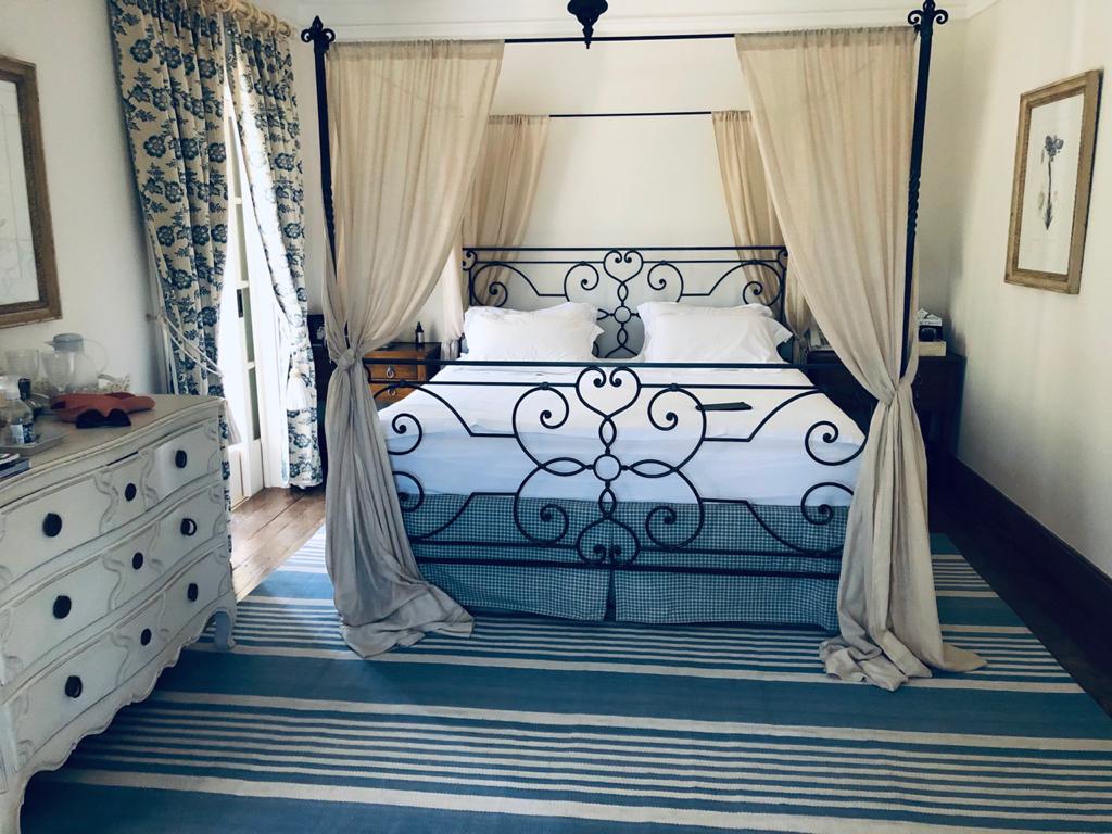 Cópia de WhatsApp Image 2021-12-10 at 13.59.17