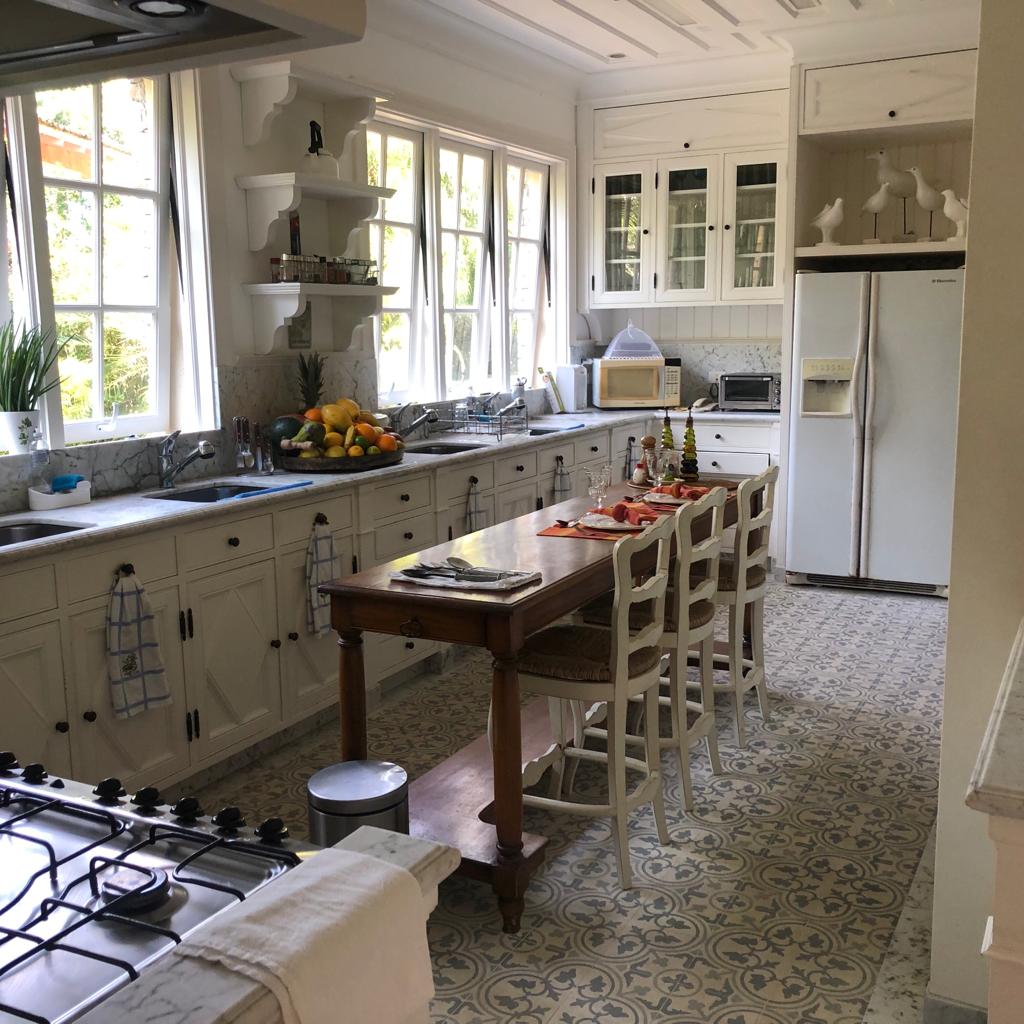 Cópia de WhatsApp Image 2021-12-10 at 13.59.18 (1)