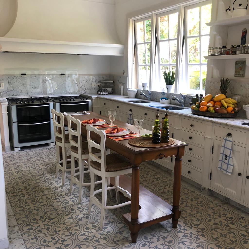 Cópia de WhatsApp Image 2021-12-10 at 13.59.18 (2)