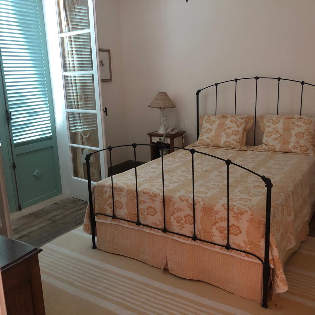 Cópia de WhatsApp Image 2021-12-10 at 13.59.18