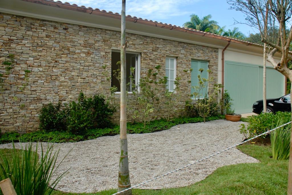 Cópia de WhatsApp Image 2021-12-10 at 14.00.01 (2)