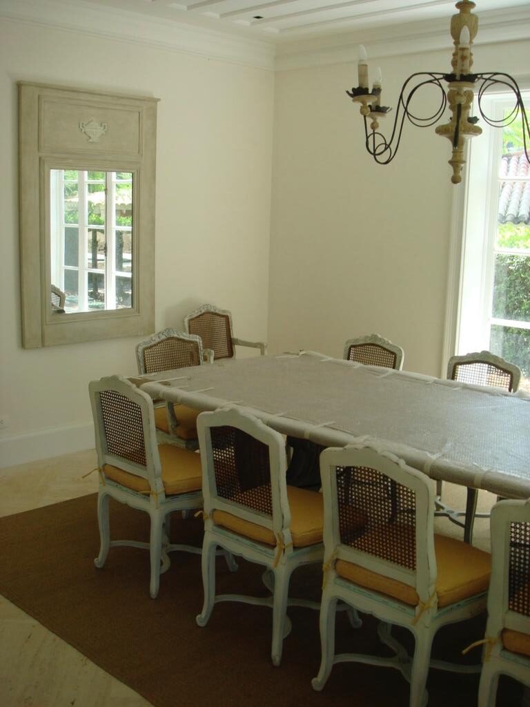 Cópia de WhatsApp Image 2021-12-10 at 14.00.01