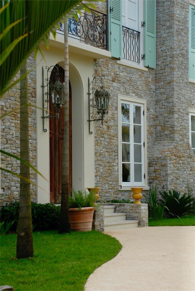 Cópia de WhatsApp Image 2021-12-10 at 14.00.02 (1)