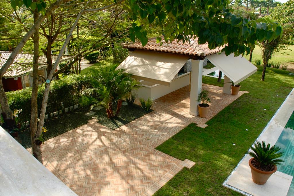 Cópia de WhatsApp Image 2021-12-10 at 14.00.02 (2)