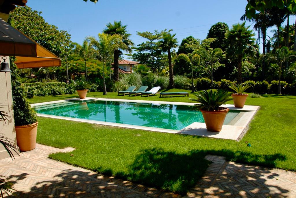 Cópia de WhatsApp Image 2021-12-10 at 14.00.02 (5)