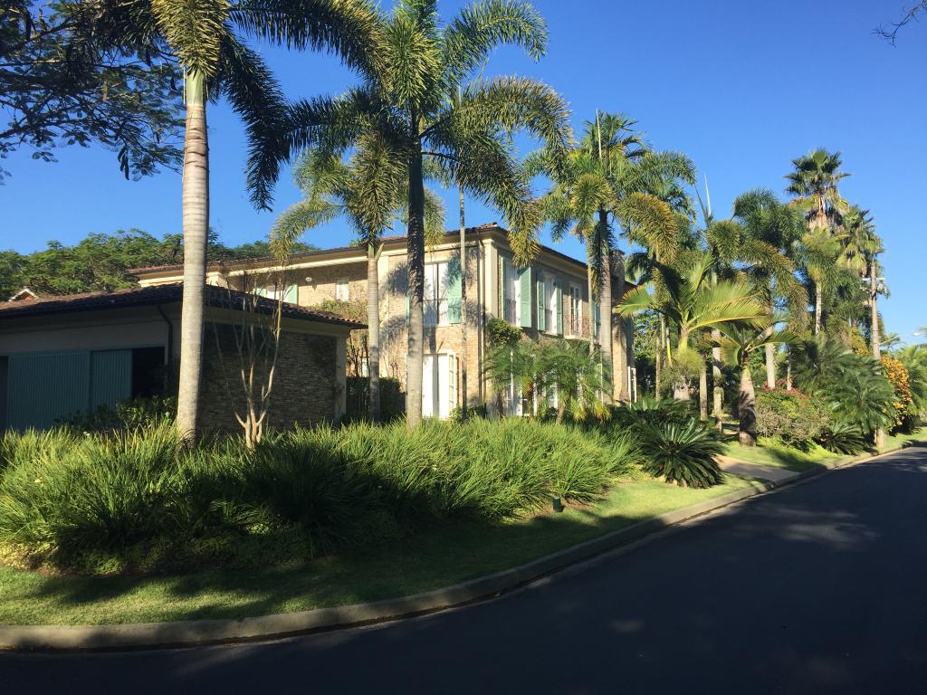 Cópia de WhatsApp Image 2021-12-10 at 14.00.02 (6)