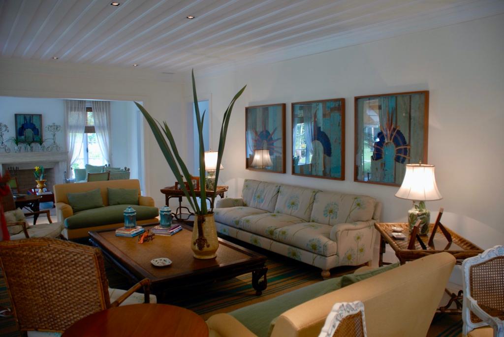 Cópia de WhatsApp Image 2021-12-10 at 14.00.03 (3)